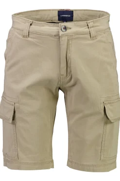 Cargo shorts