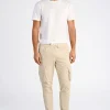 Cargos