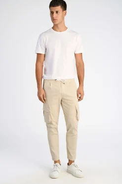 Cargos
