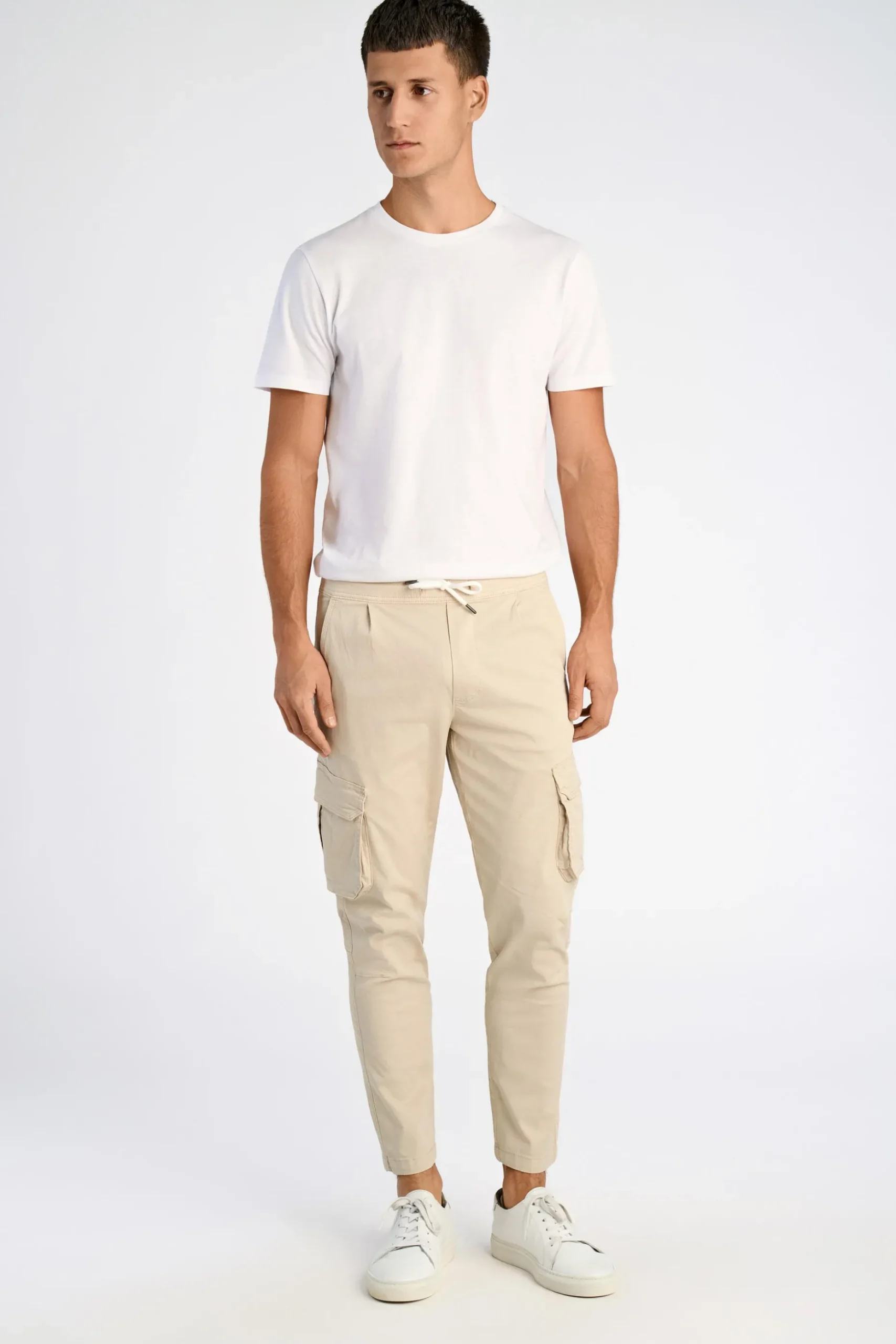 Cargos