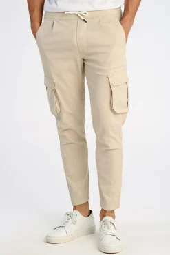 Cargos