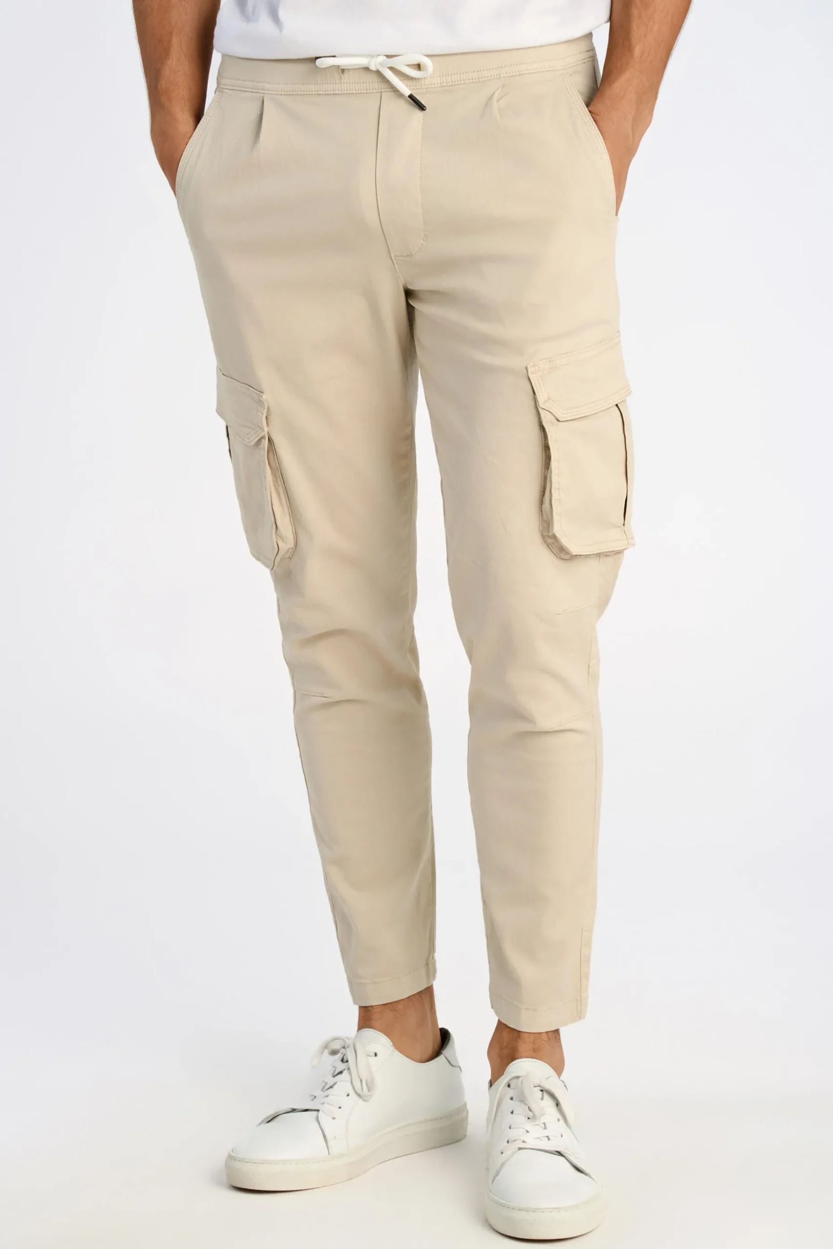 Cargos