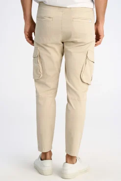 Cargos