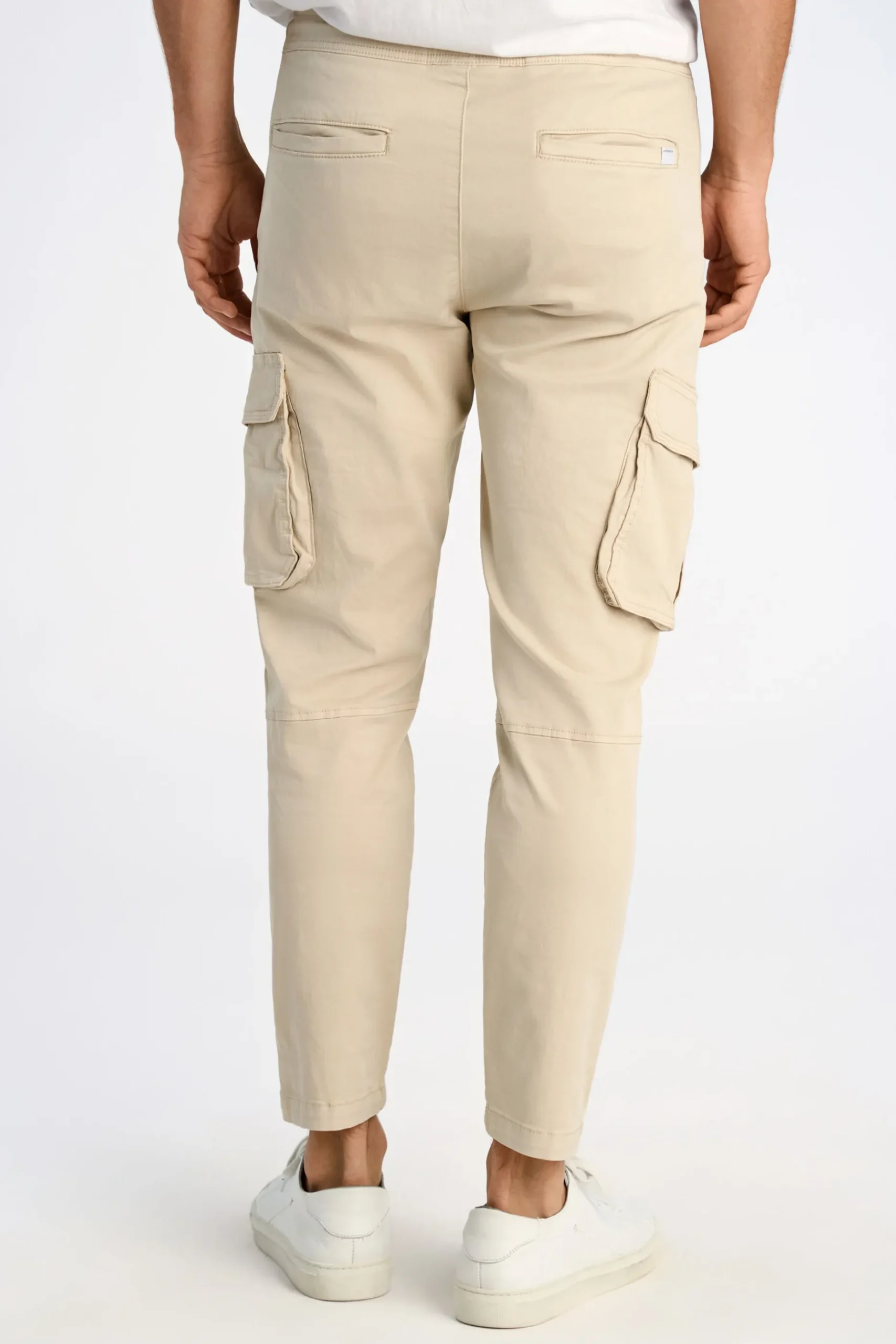 Cargos