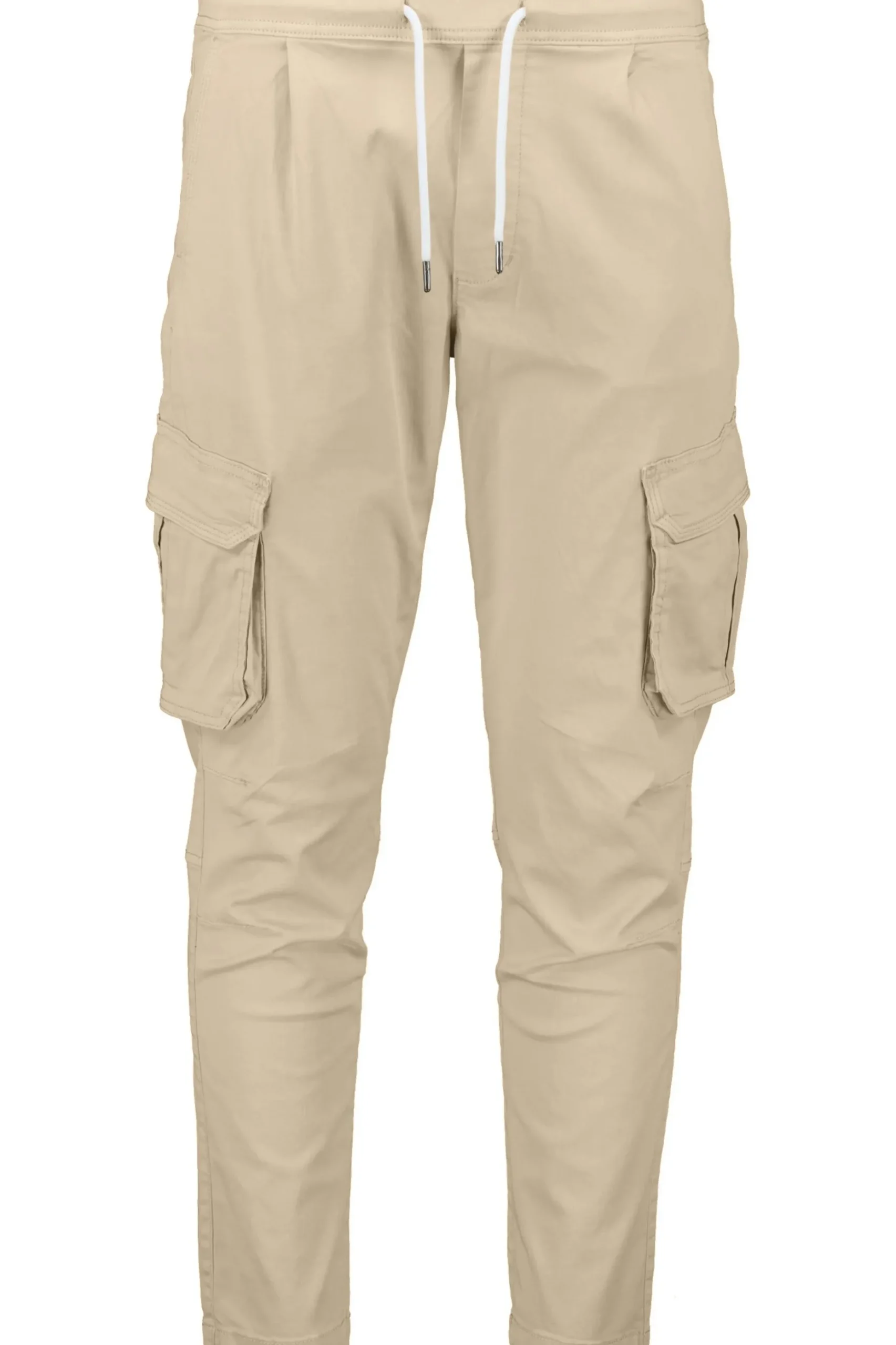 Cargos