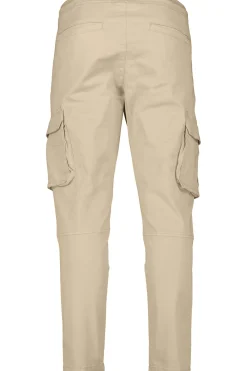Cargos