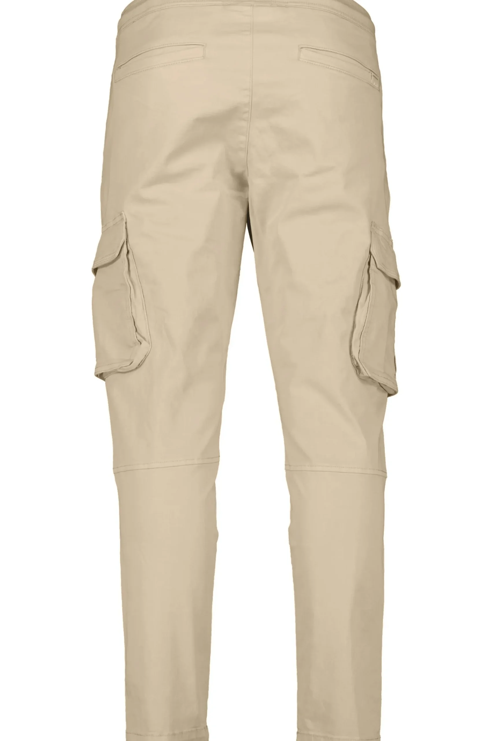 Cargos