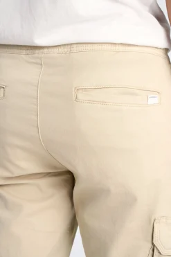 Cargos