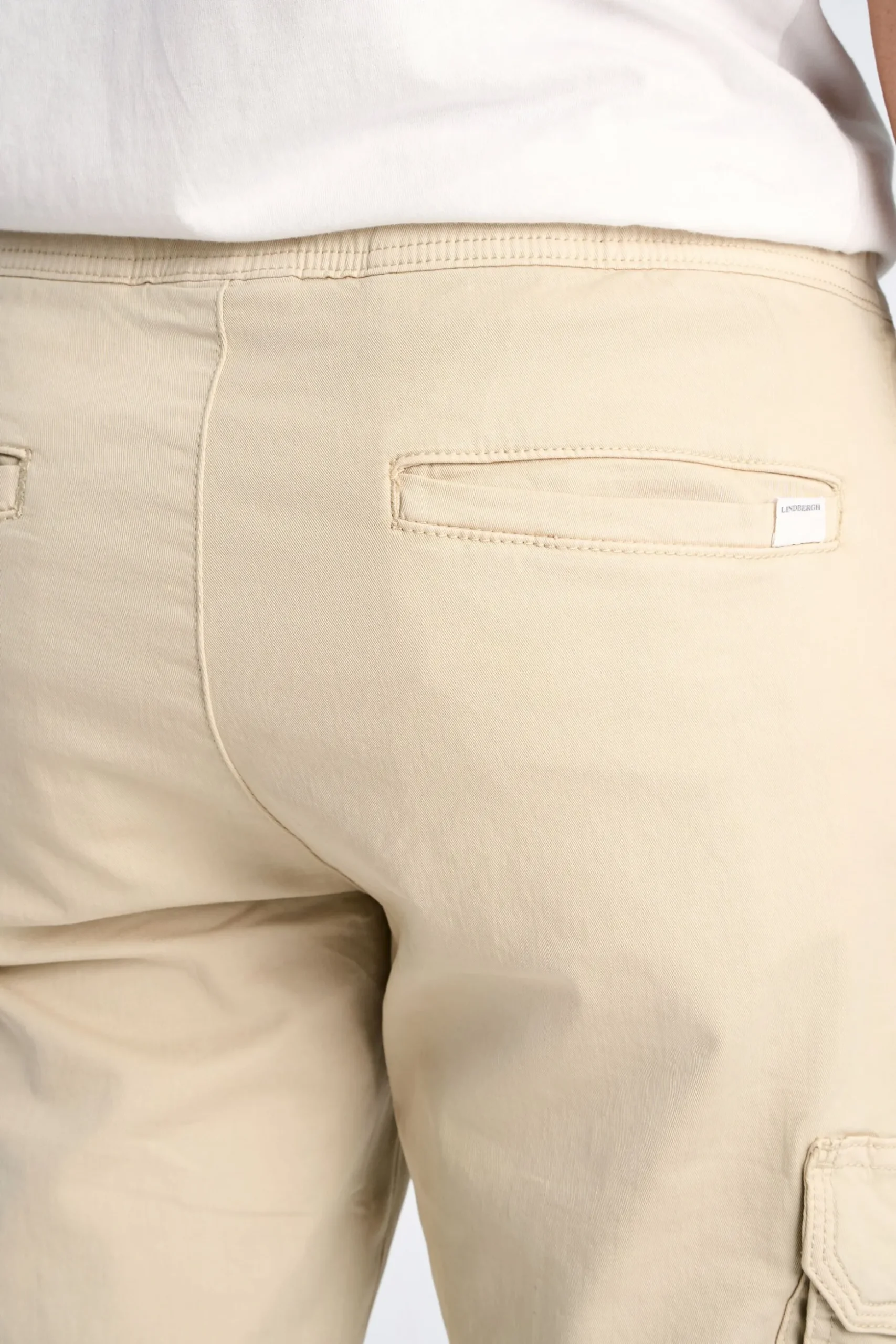 Cargos