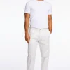 Casual pants