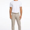 Casual pants