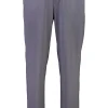 Casual pants