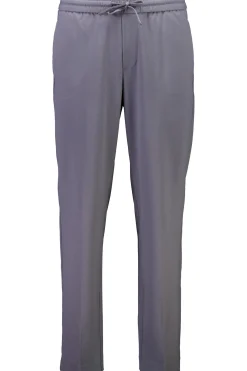 Casual pants