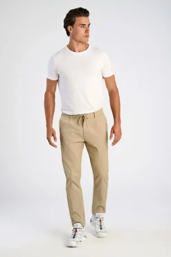 Casual pants