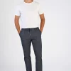 Casual pants