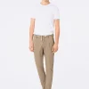 Casual pants