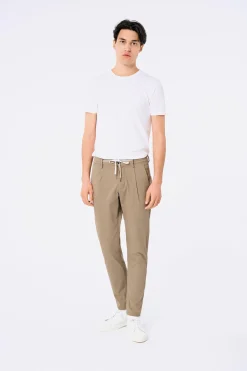 Casual pants