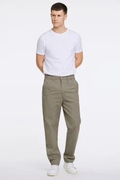 Casual pants