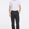 Casual pants