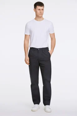 Casual pants