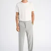 Casual pants