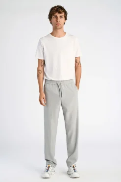 Casual pants
