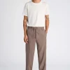 Casual pants