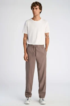 Casual pants