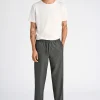 Casual pants