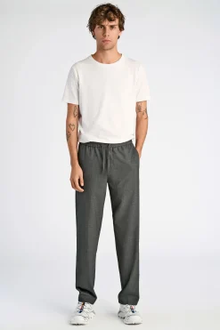 Casual pants
