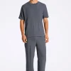 Casual pants