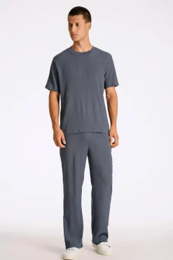 Casual pants