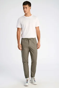 Casual pants