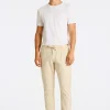 Casual pants