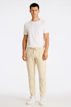 Casual pants