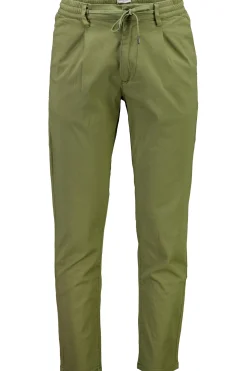 Casual pants