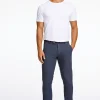 Casual pants