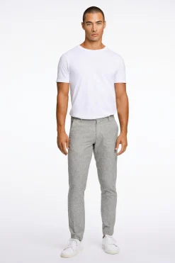 Casual pants