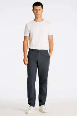 Casual pants