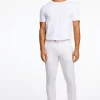 Casual pants