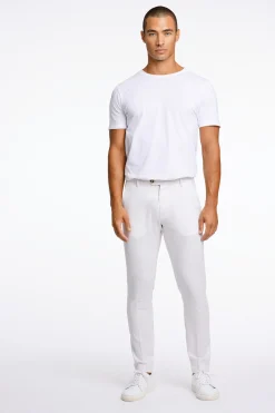 Casual pants