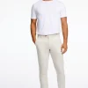 Casual pants