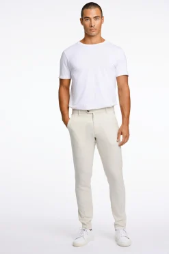 Casual pants