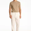 Casual pants
