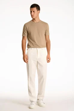 Casual pants