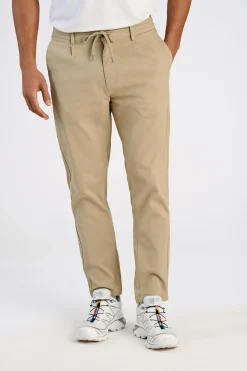 Casual pants