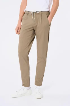 Casual pants