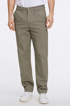 Casual pants