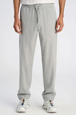 Casual pants