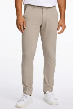 Casual pants